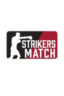 Strikers Match