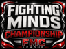 FIGHTING MINDS CHAMPIONSHIP